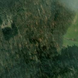 Satellite imagery of Steinkopf, DE