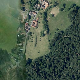 Satellite imagery of boundary_stone, FR