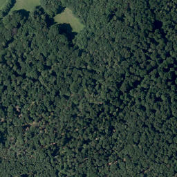 Satellite imagery of boundary_stone, FR