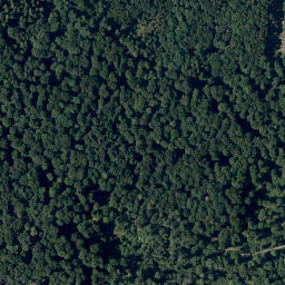 Satellite imagery of boundary_stone, FR