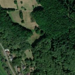 Satellite imagery of Schnellerts, DE