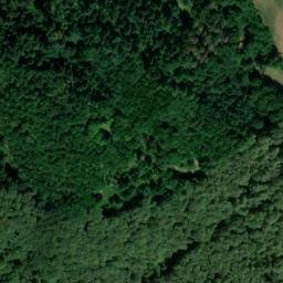 Satellite imagery of Schnellerts, DE