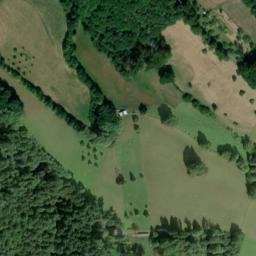 Satellite imagery of Schnellerts, DE