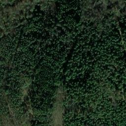Satellite imagery of Wachholderberg, DE