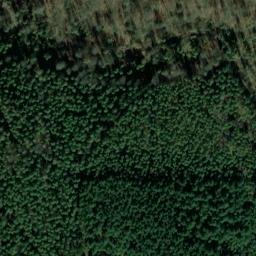 Satellite imagery of Wachholderberg, DE