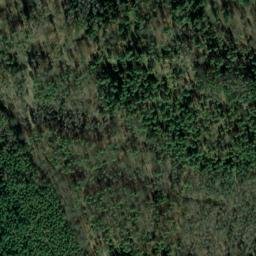 Satellite imagery of Wachholderberg, DE