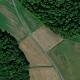 Satellite imagery of Lerchenberg, DE