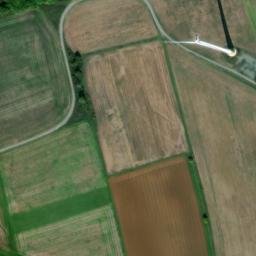 Satellite imagery of Lerchenberg, DE