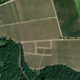 Satellite imagery of Mahrenberg, DE