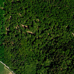 Satellite imagery of Grainberg, DE