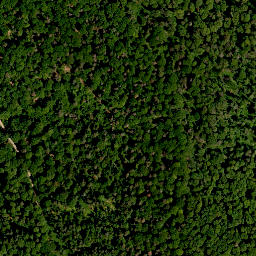 Satellite imagery of Grainberg, DE