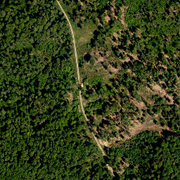 Satellite imagery of Grainberg, DE