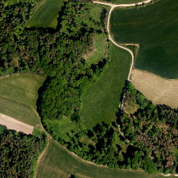 Satellite imagery of Lohberg, DE