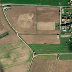 Satellite imagery of Schloss Elsendorf, DE