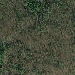 Satellite imagery of Rotes Knöcklein, DE