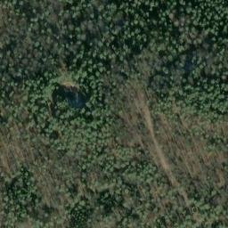 Satellite imagery of Rotes Knöcklein, DE