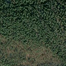 Satellite imagery of Rotes Knöcklein, DE