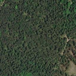 Satellite imagery of Muselberg, DE