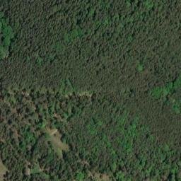 Satellite imagery of Muselberg, DE