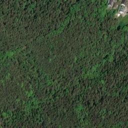 Satellite imagery of Muselberg, DE