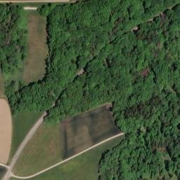 Satellite imagery of Örtelberg, DE