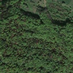 Satellite imagery of Schloss Hagenbach, DE