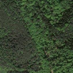 Satellite imagery of Rabenberg, DE