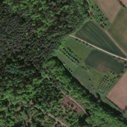 Satellite imagery of Rabenberg, DE