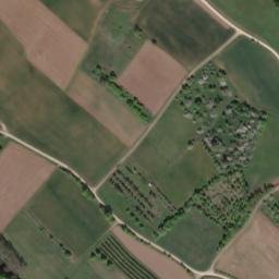 Satellite imagery of Rabenberg, DE