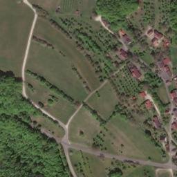 Satellite imagery of Hetzelfels, DE