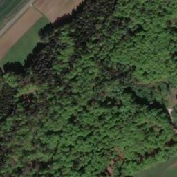 Satellite imagery of Förstelstein, DE