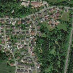 Satellite imagery of Wachberg, DE