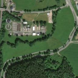 Satellite imagery of Wachberg, DE