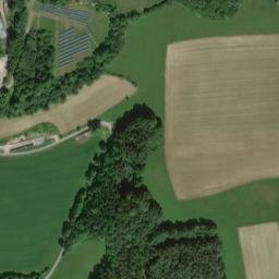 Satellite imagery of Wachberg, DE