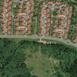 Satellite imagery of Netzaberg, DE