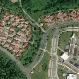 Satellite imagery of Netzaberg, DE