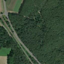 Satellite imagery of Kulm, DE