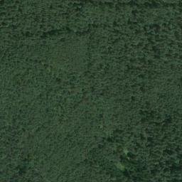 Satellite imagery of Kulm, DE