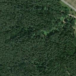 Satellite imagery of Kulm, DE