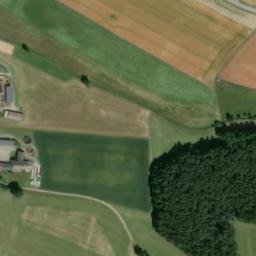 Satellite imagery of Nachtbühl, DE
