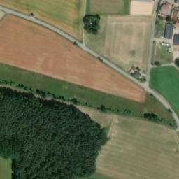 Satellite imagery of Nachtbühl, DE