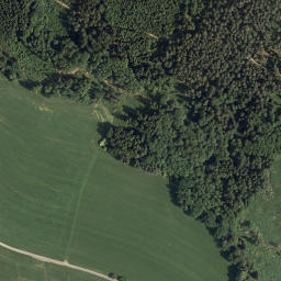 Satellite imagery of Großenbühl, DE