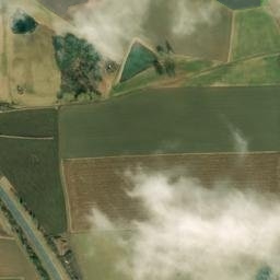Satellite imagery of Rastenberg, DE