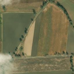 Satellite imagery of Rastenberg, DE