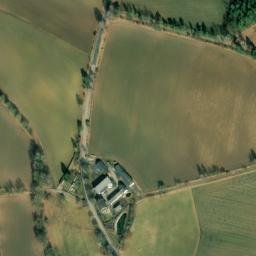 Satellite imagery of Rastenberg, DE