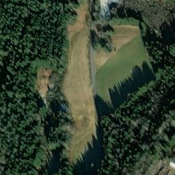 Satellite imagery of Fuchsberg, DE