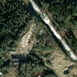 Satellite imagery of Fuchsberg, DE