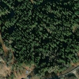 Satellite imagery of Fuchsberg, DE