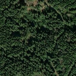 Satellite imagery of Kopfstein, DE