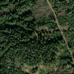 Satellite imagery of Kopfstein, DE